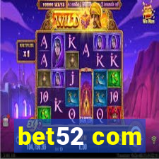 bet52 com